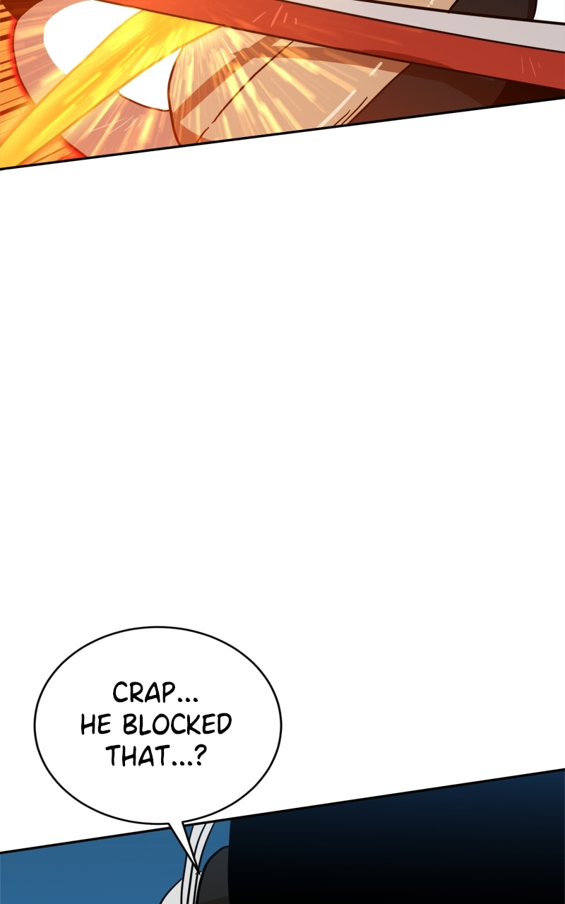 Read Double Click chapter 124 image 46 on Lezhin