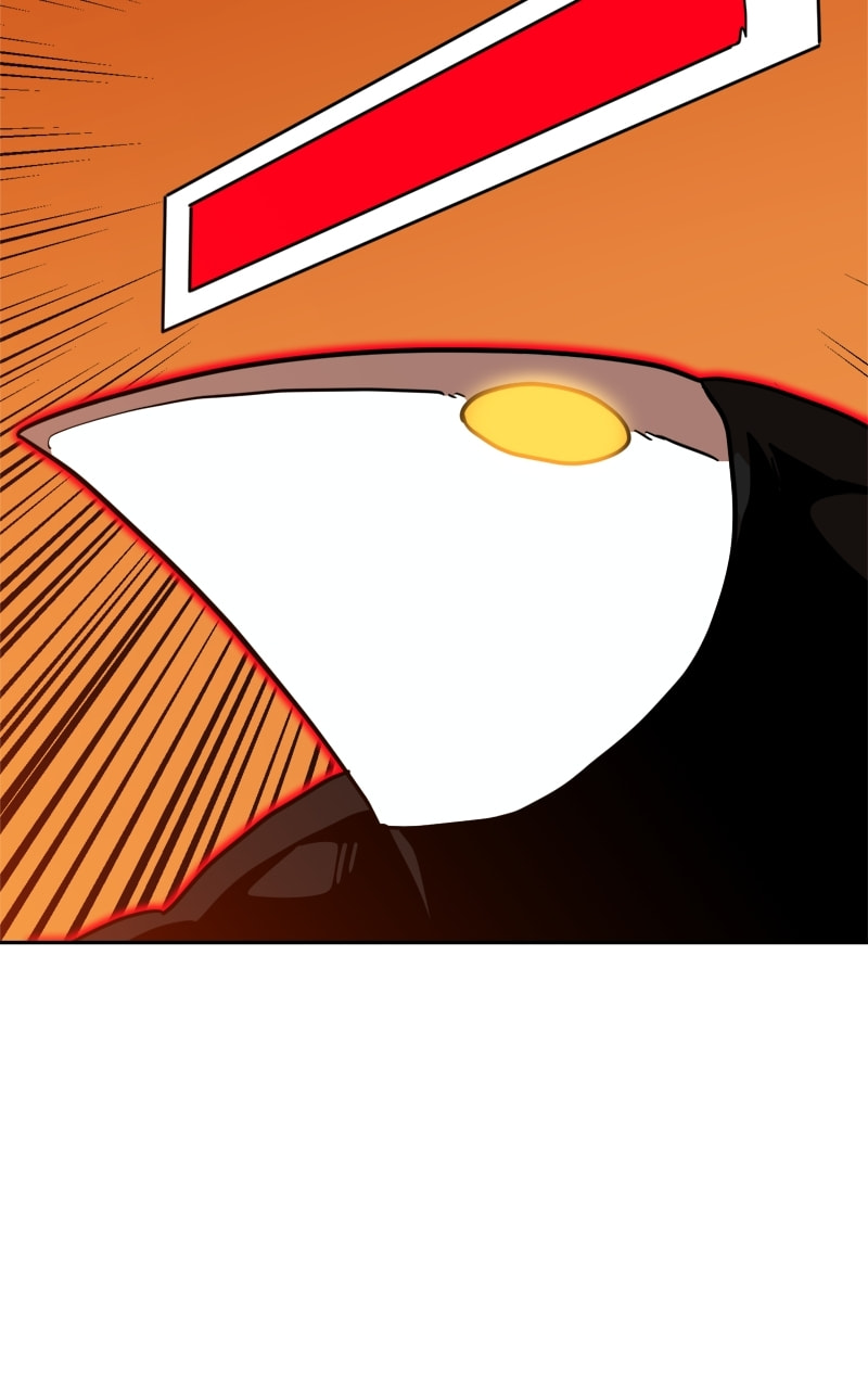 Read Double Click chapter 124 image 48 on Lezhin