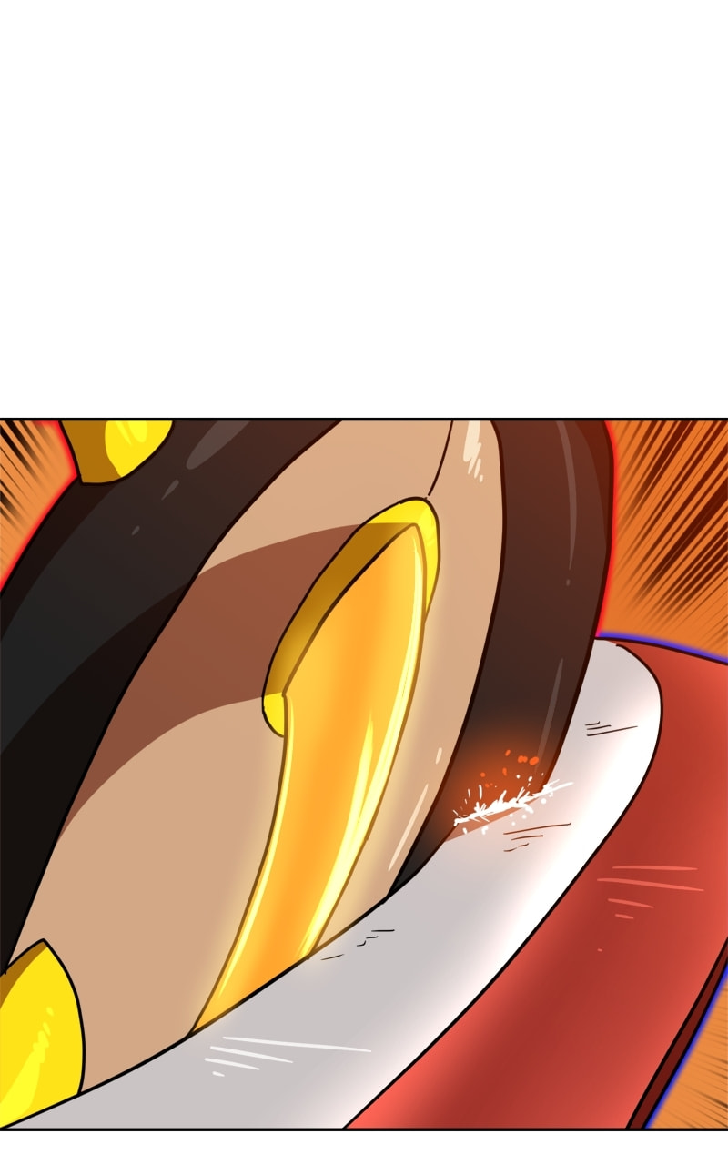 Read Double Click chapter 124 image 49 on Lezhin