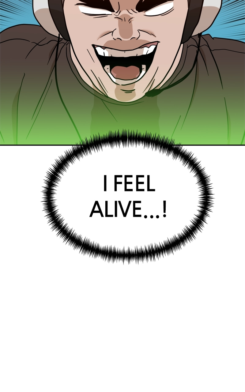 Read Double Click chapter 124 image 51 on Lezhin