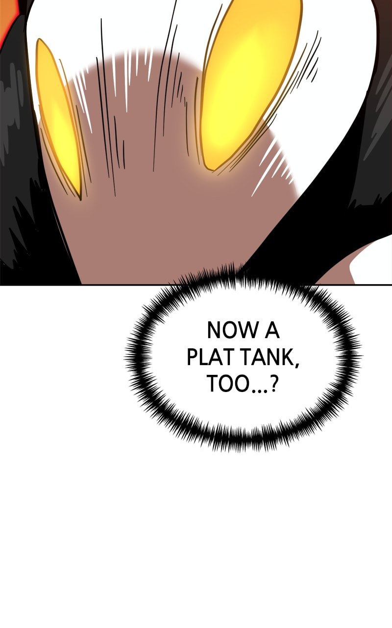 Read Double Click chapter 124 image 53 on Lezhin