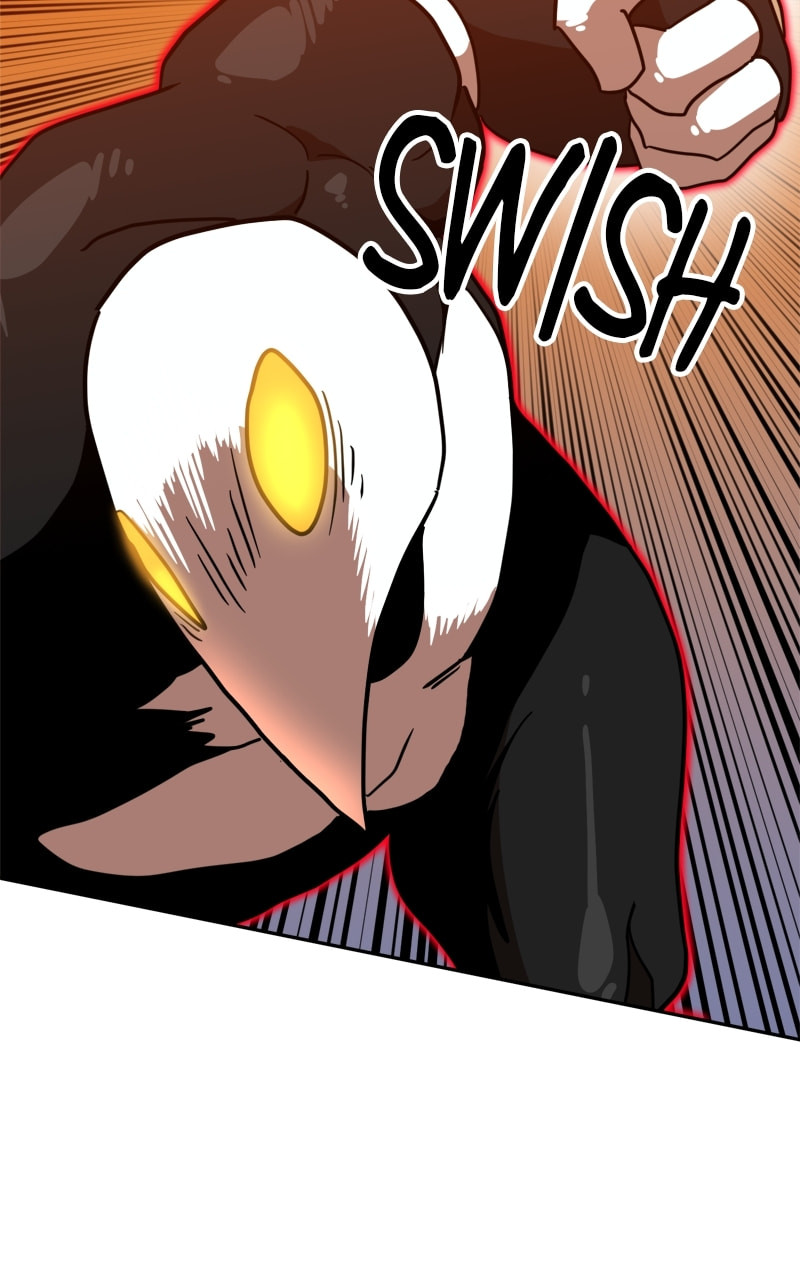 Read Double Click chapter 124 image 56 on Lezhin