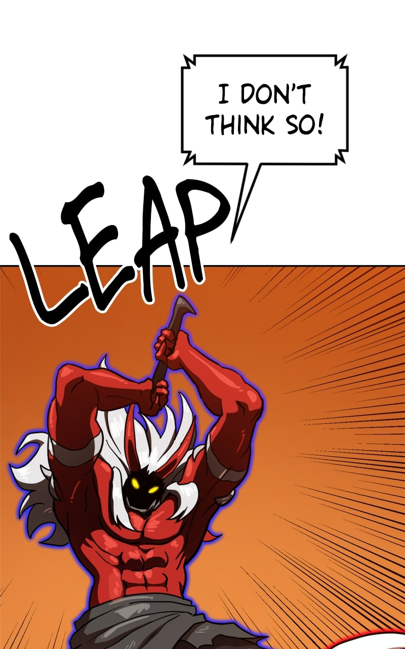 Read Double Click chapter 124 image 57 on Lezhin