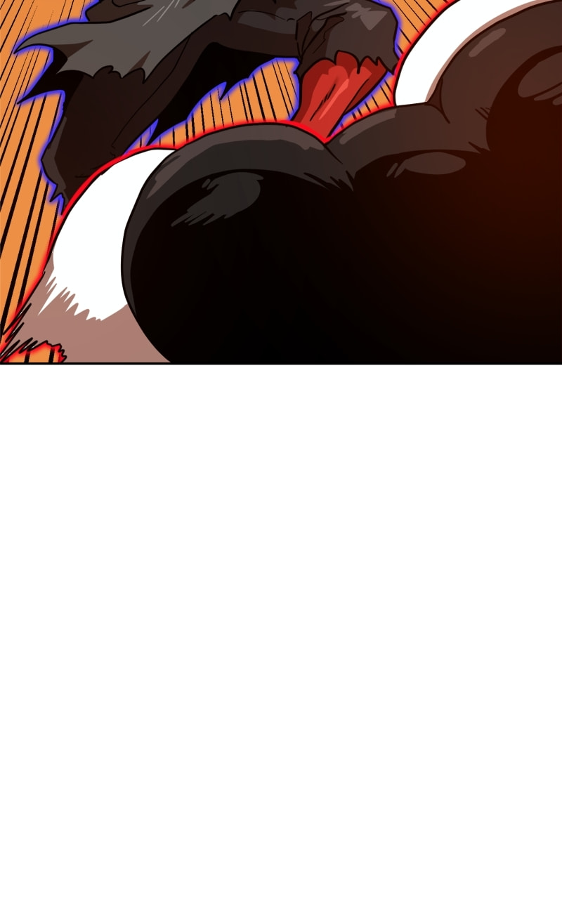 Read Double Click chapter 124 image 58 on Lezhin