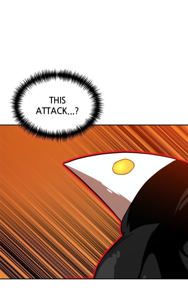Read Double Click chapter 124 image 59 on Lezhin