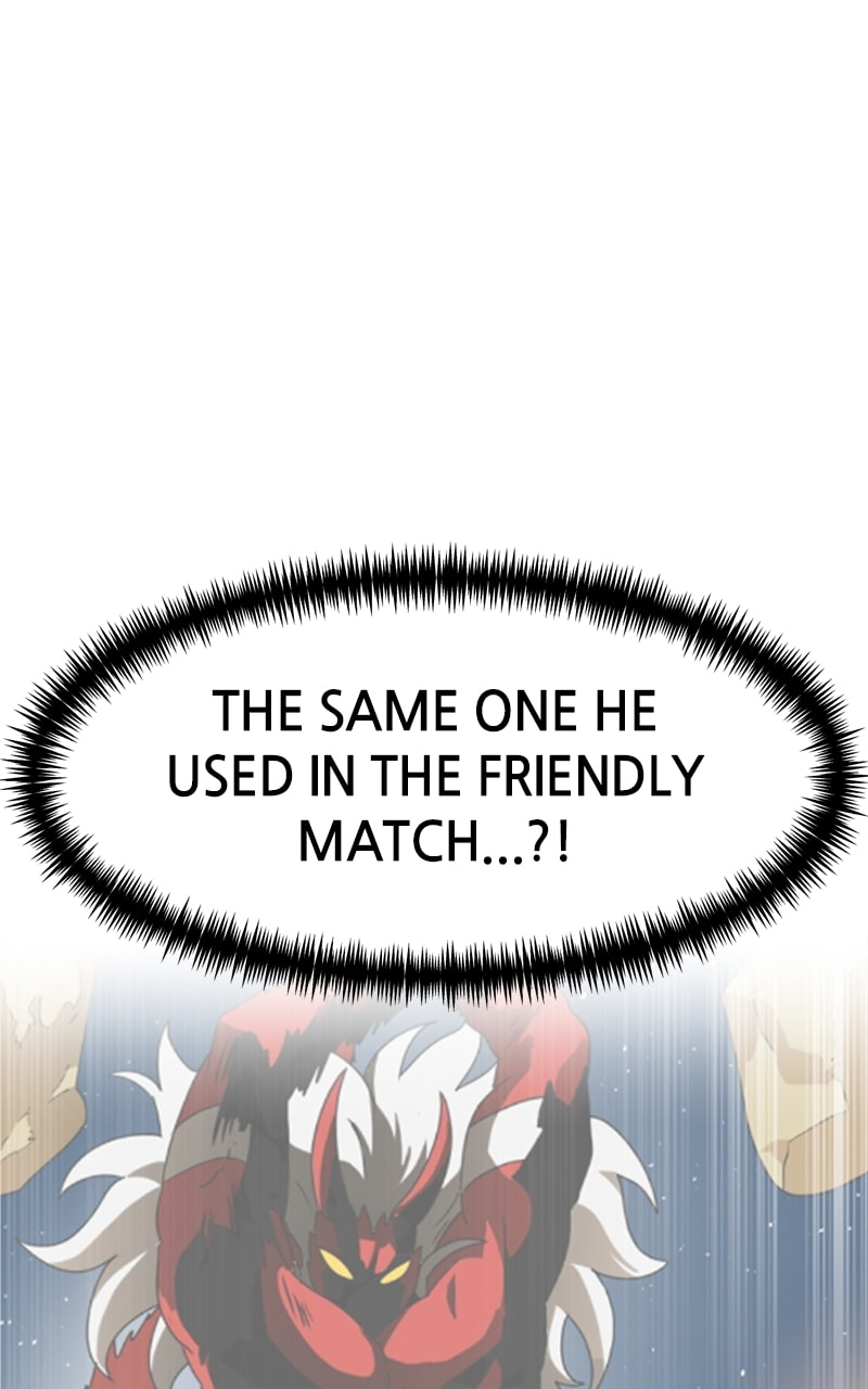 Read Double Click chapter 124 image 60 on Lezhin
