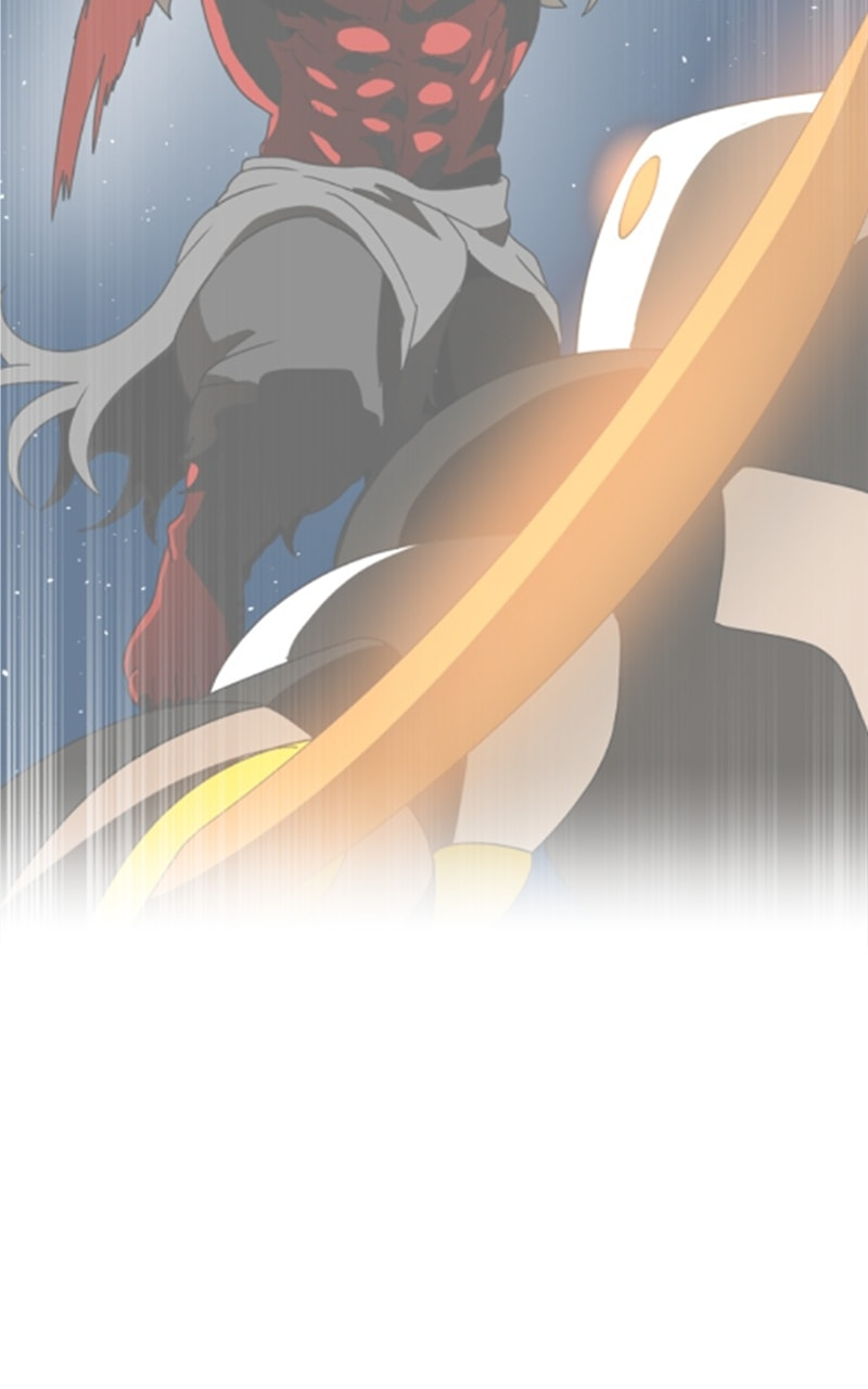 Read Double Click chapter 124 image 61 on Lezhin