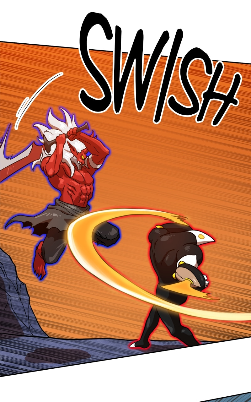 Read Double Click chapter 124 image 62 on Lezhin