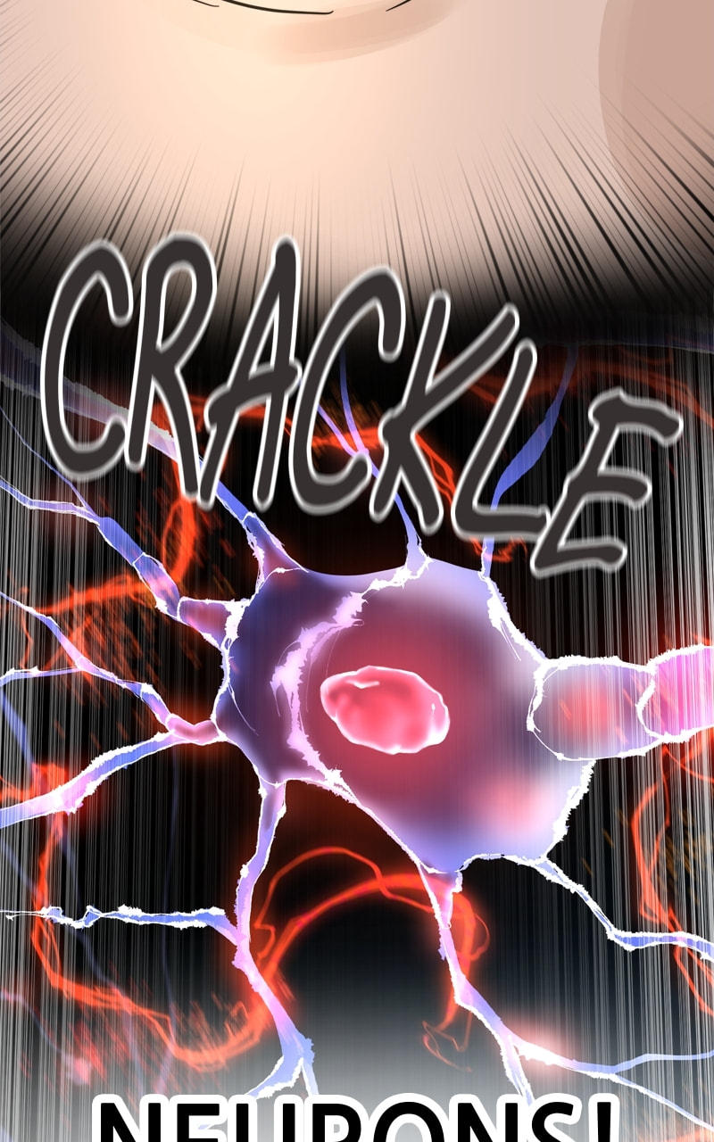 Read Double Click chapter 124 image 66 on Lezhin