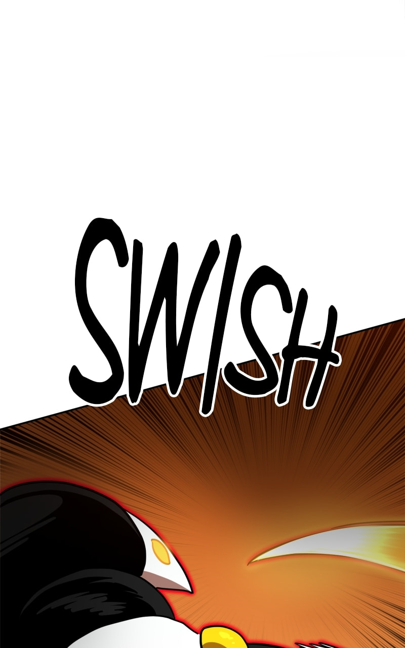 Read Double Click chapter 124 image 68 on Lezhin