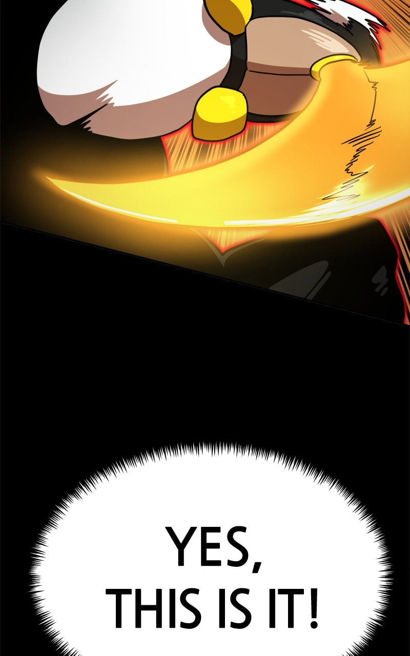 Read Double Click chapter 124 image 69 on Lezhin
