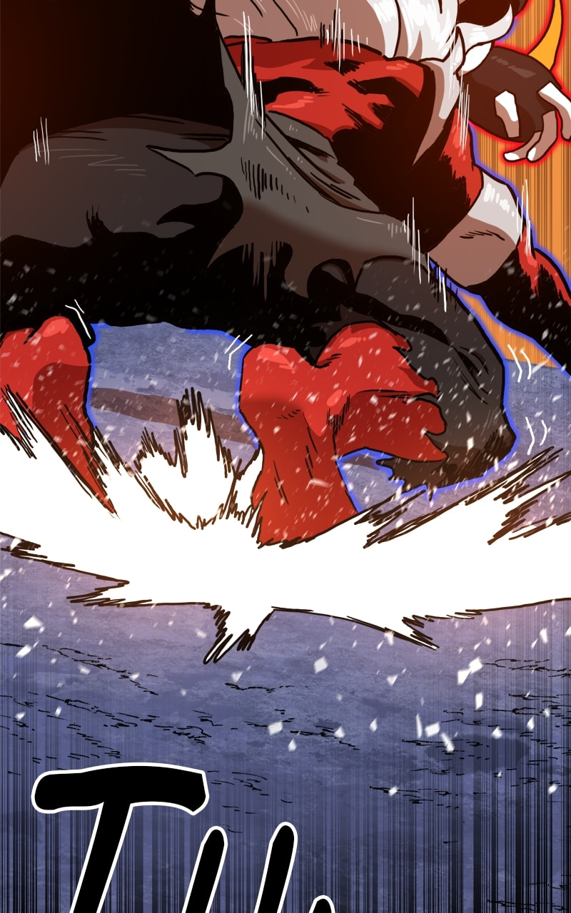 Read Double Click chapter 124 image 72 on Lezhin