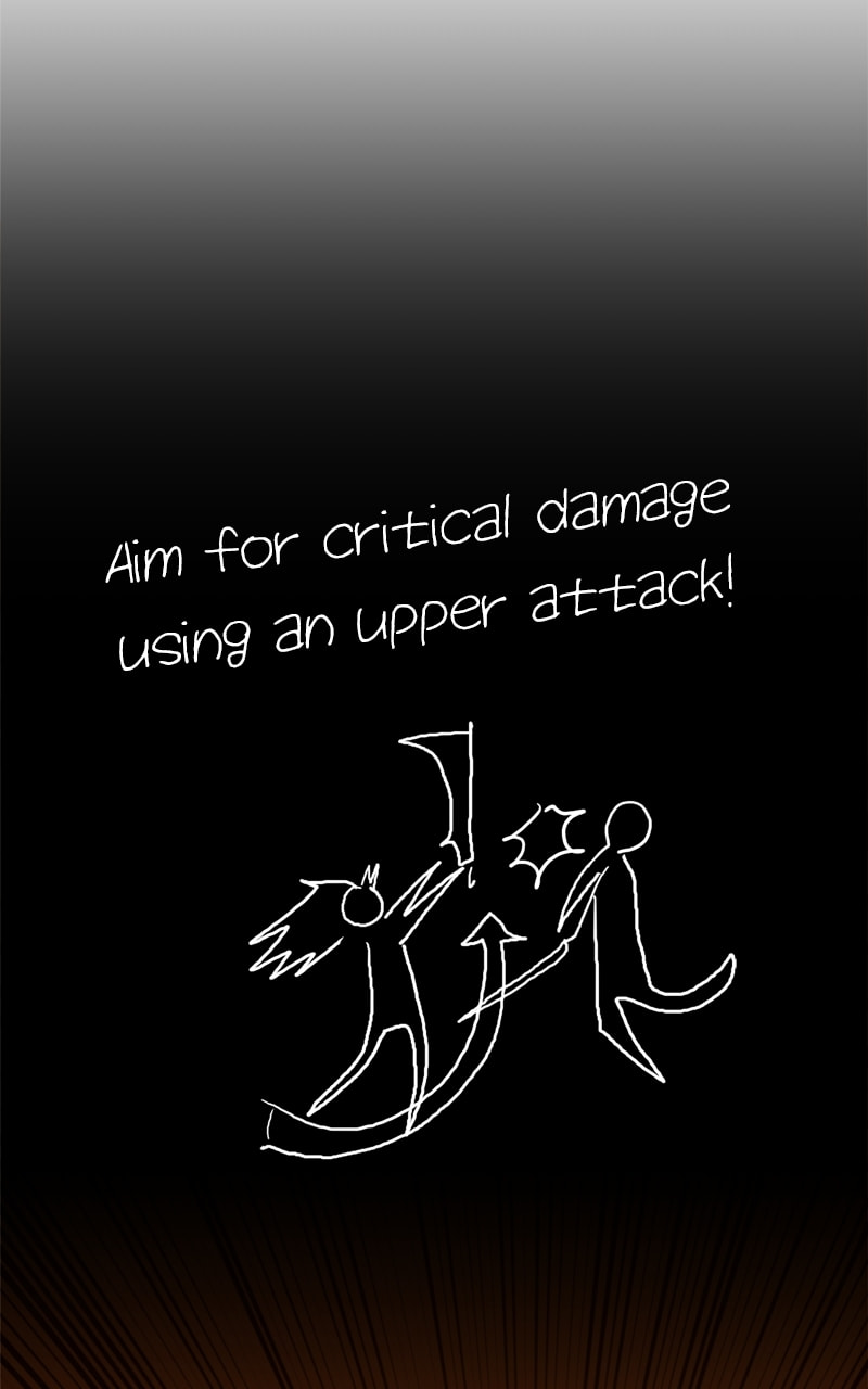 Read Double Click chapter 124 image 74 on Lezhin