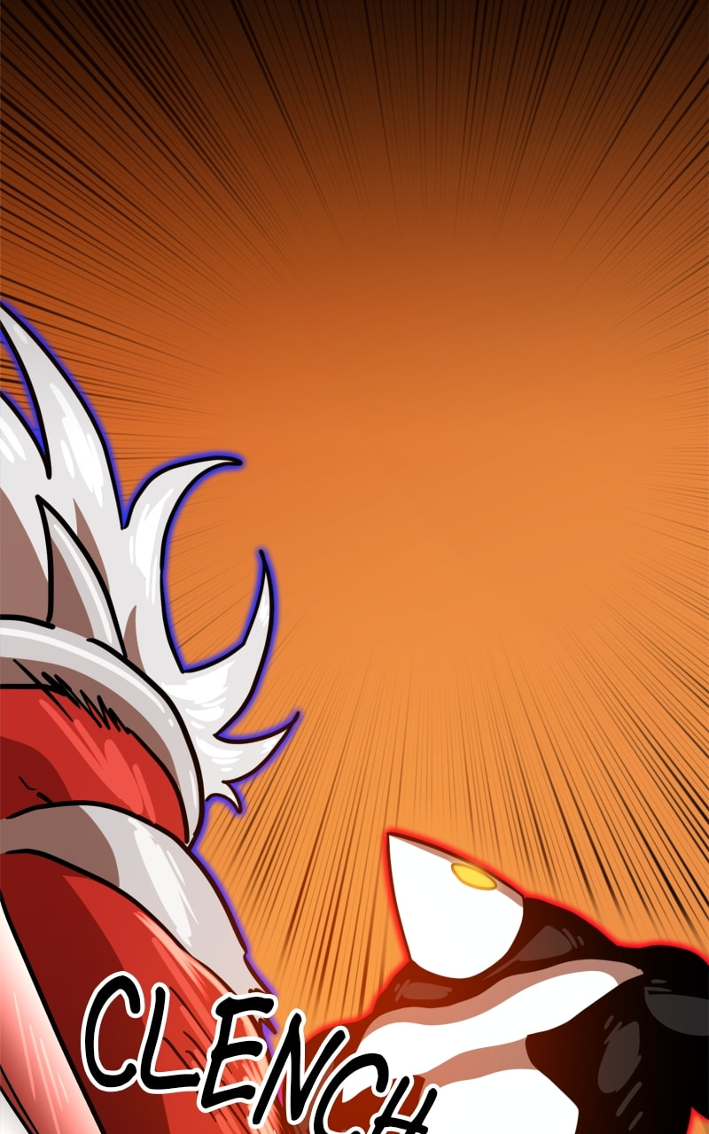 Read Double Click chapter 124 image 75 on Lezhin