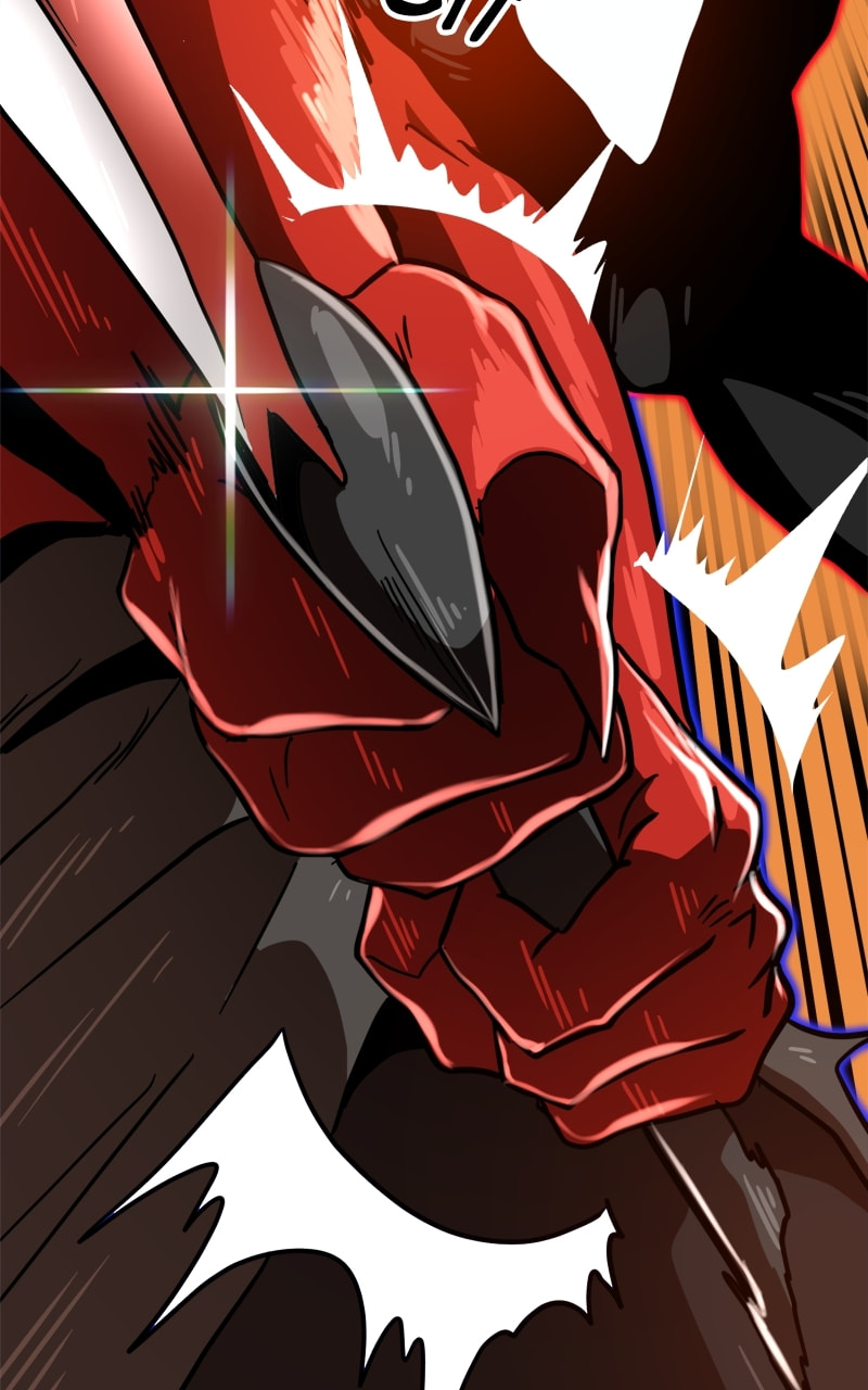 Read Double Click chapter 124 image 76 on Lezhin