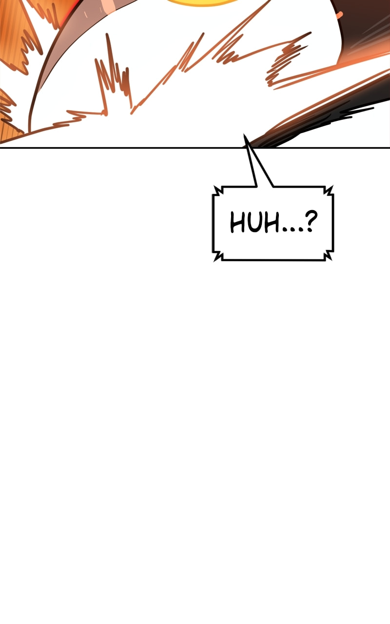 Read Double Click chapter 124 image 79 on Lezhin