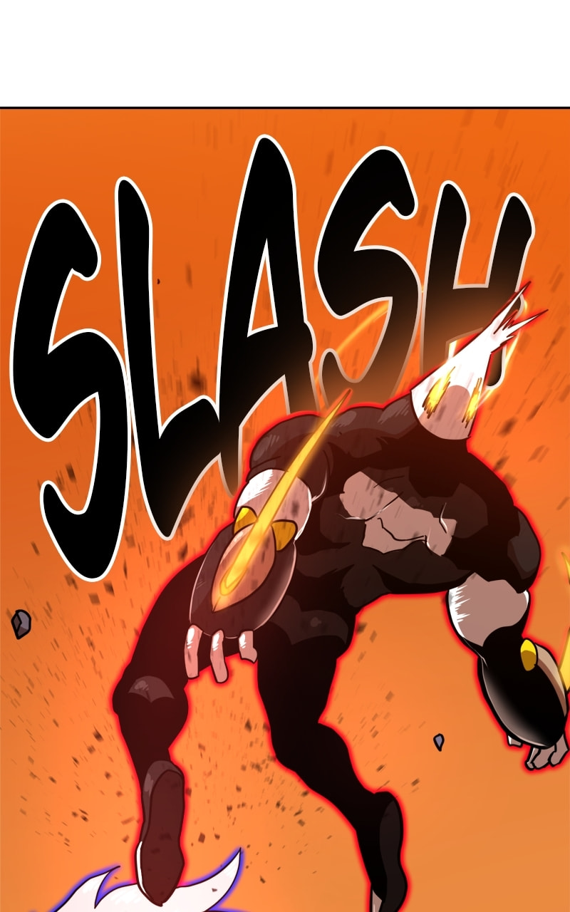 Read Double Click chapter 124 image 80 on Lezhin