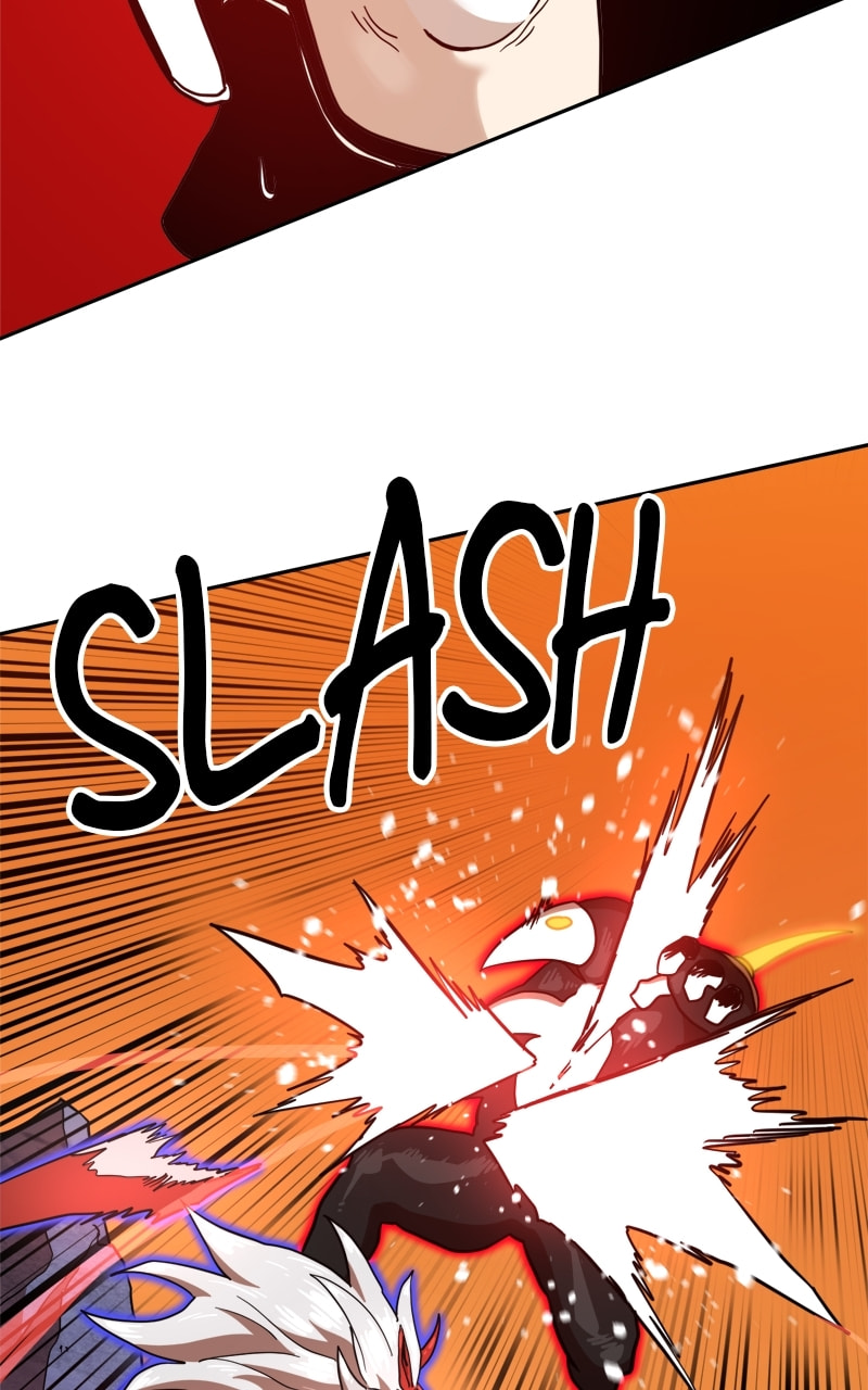 Read Double Click chapter 124 image 84 on Lezhin