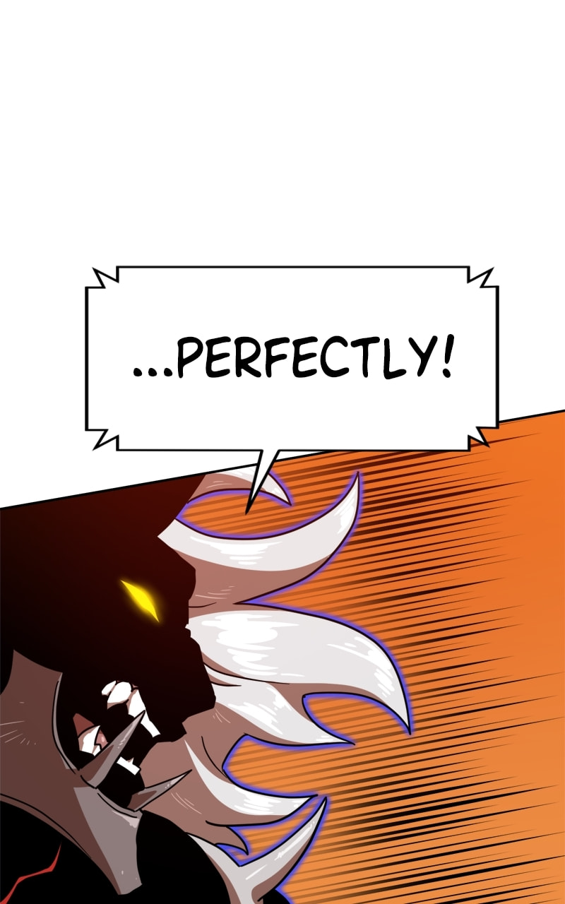 Read Double Click chapter 124 image 86 on Lezhin