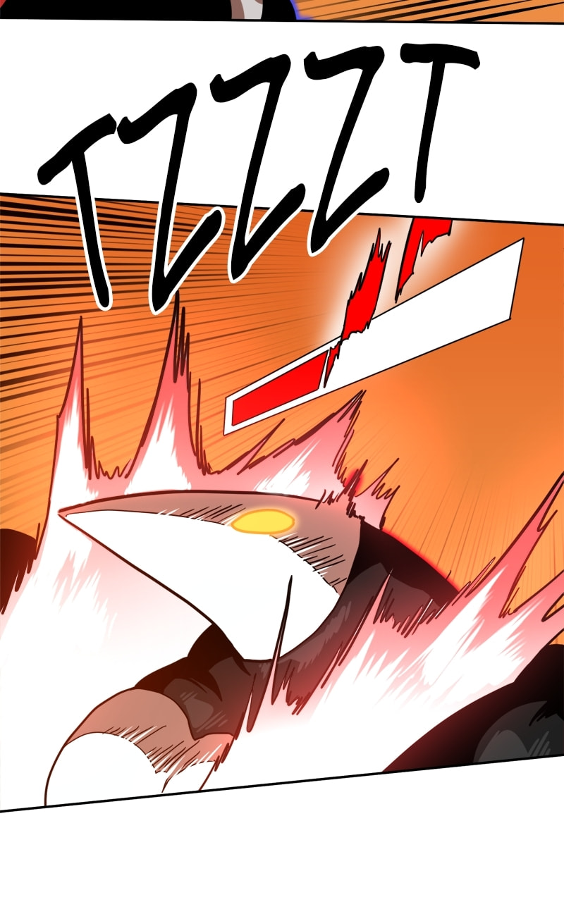 Read Double Click chapter 124 image 87 on Lezhin