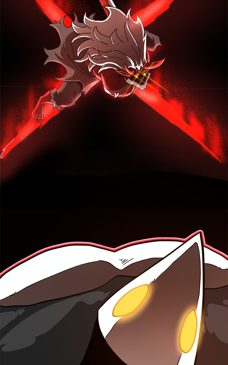 Read Double Click chapter 124 image 89 on Lezhin
