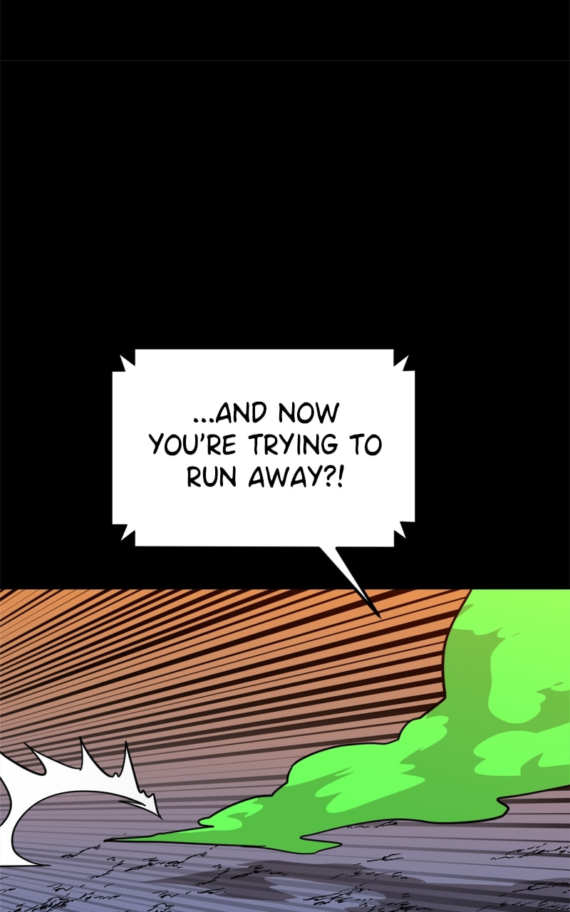 Read Double Click chapter 124 image 9 on Lezhin
