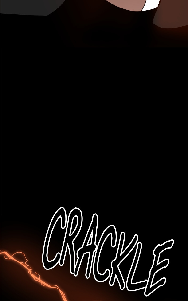 Read Double Click chapter 124 image 90 on Lezhin
