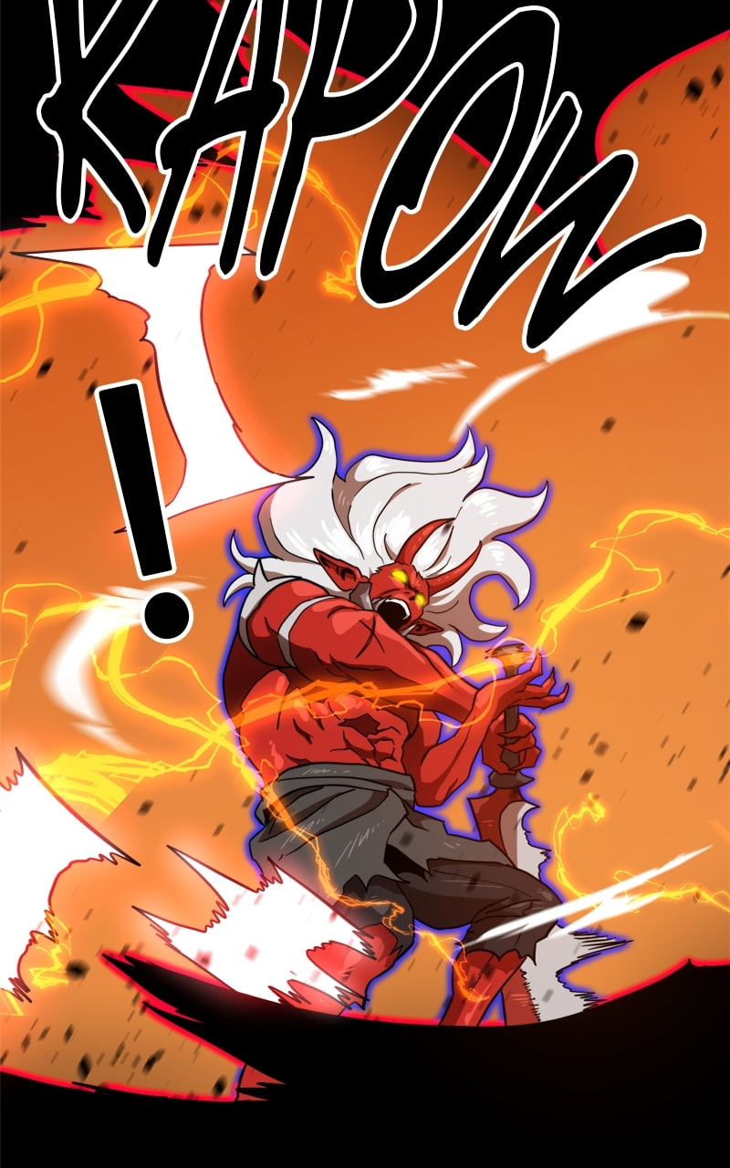 Read Double Click chapter 124 image 92 on Lezhin