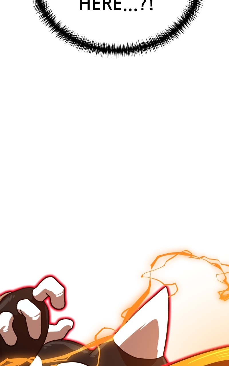 Read Double Click chapter 124 image 94 on Lezhin