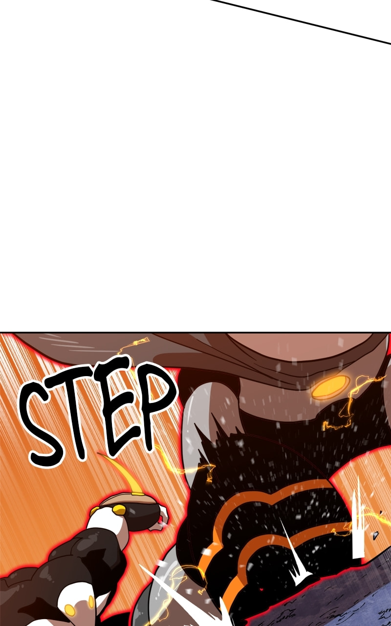 Read Double Click chapter 124 image 96 on Lezhin