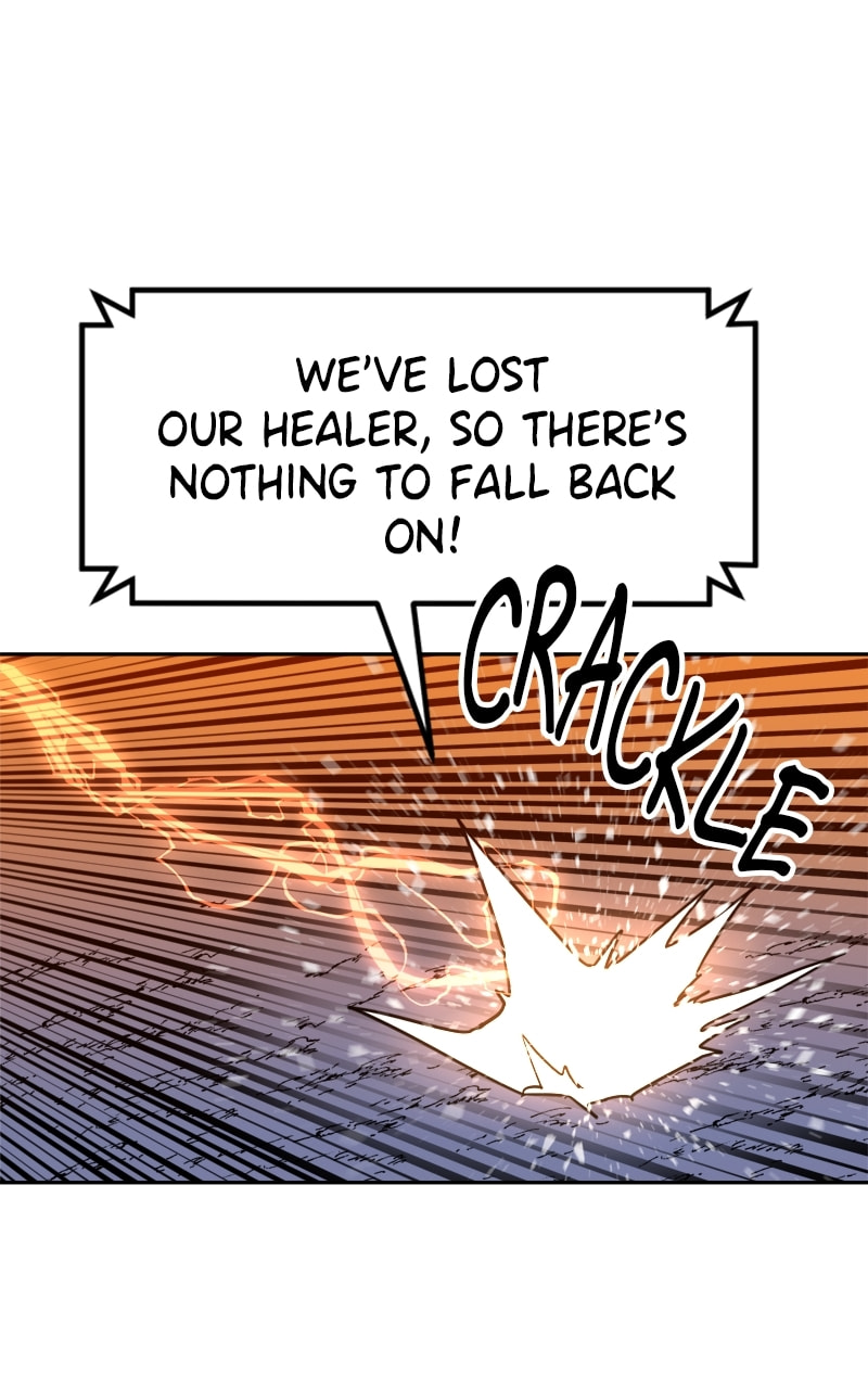 Read Double Click chapter 124 image 99 on Lezhin