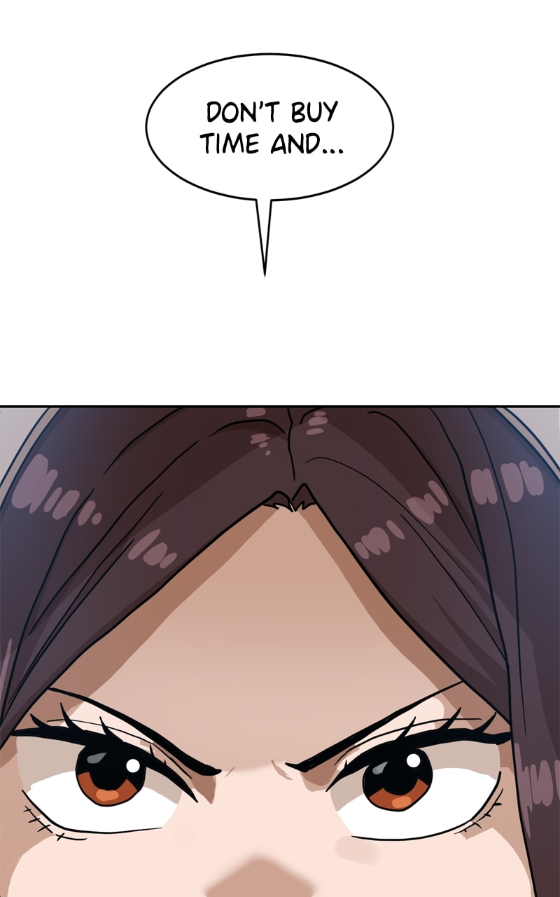 Read Double Click chapter 125 image 0 on Lezhin