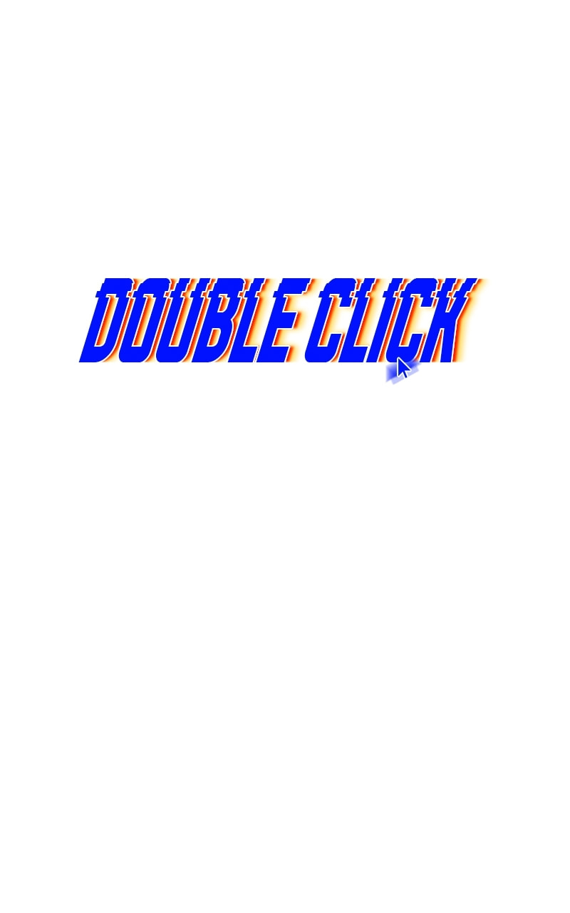 Read Double Click chapter 125 image 10 on Lezhin