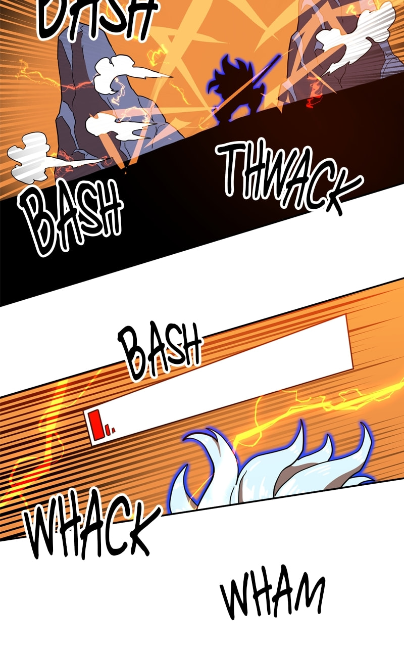 Read Double Click chapter 125 image 100 on Lezhin