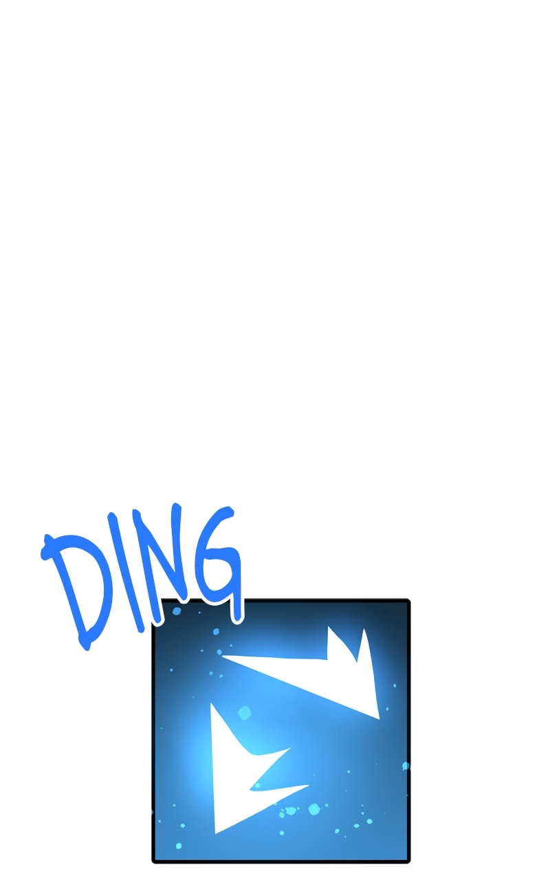 Read Double Click chapter 125 image 101 on Lezhin
