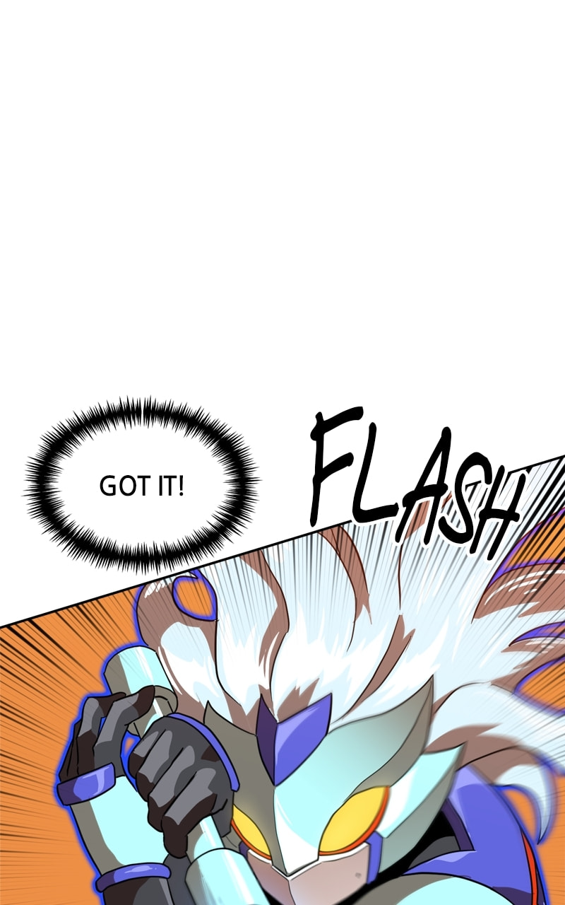 Read Double Click chapter 125 image 102 on Lezhin