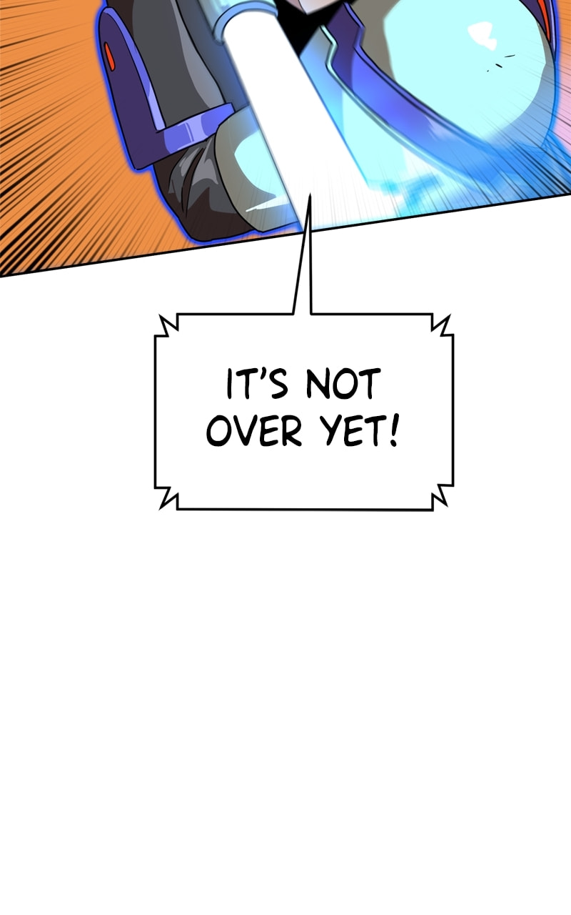 Read Double Click chapter 125 image 103 on Lezhin