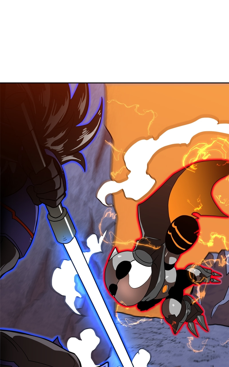 Read Double Click chapter 125 image 104 on Lezhin