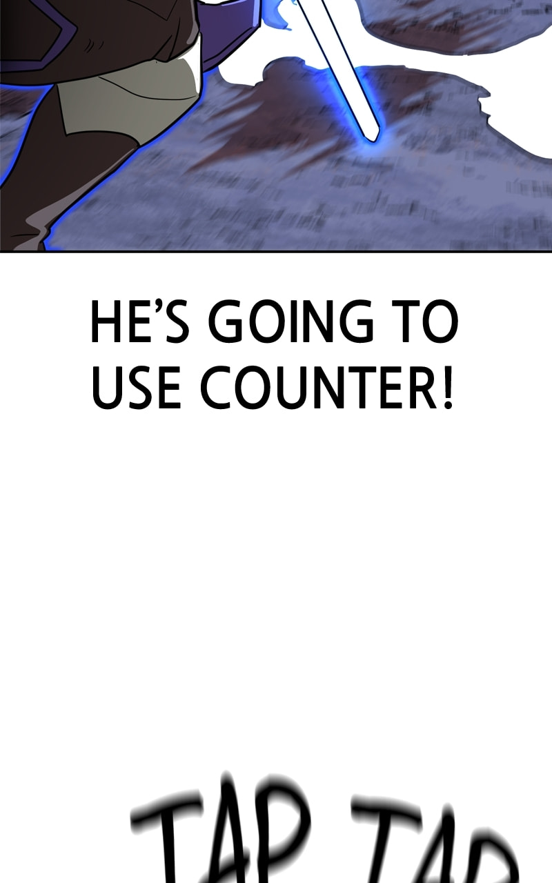 Read Double Click chapter 125 image 105 on Lezhin