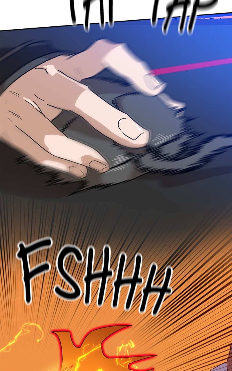 Read Double Click chapter 125 image 106 on Lezhin