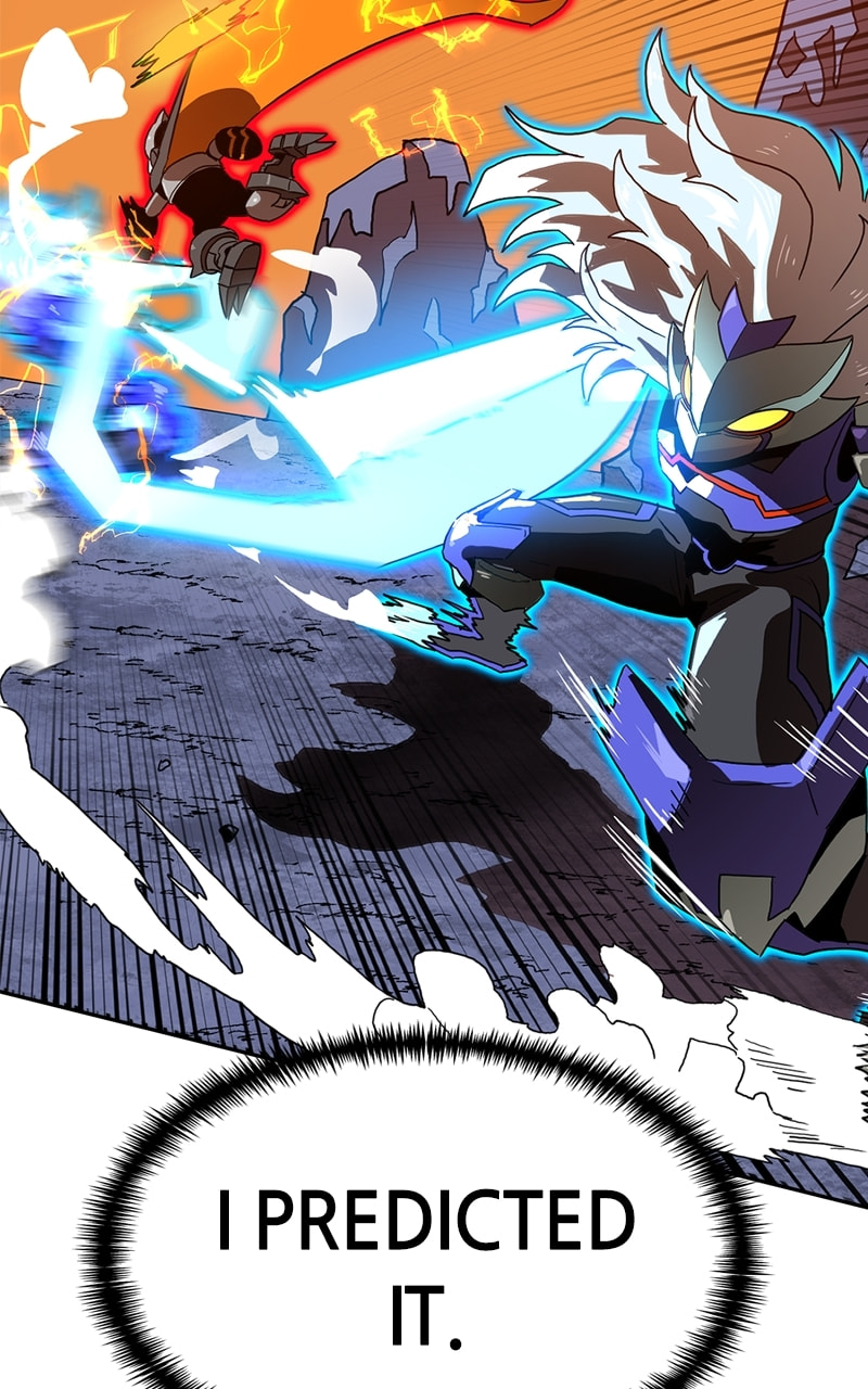 Read Double Click chapter 125 image 107 on Lezhin