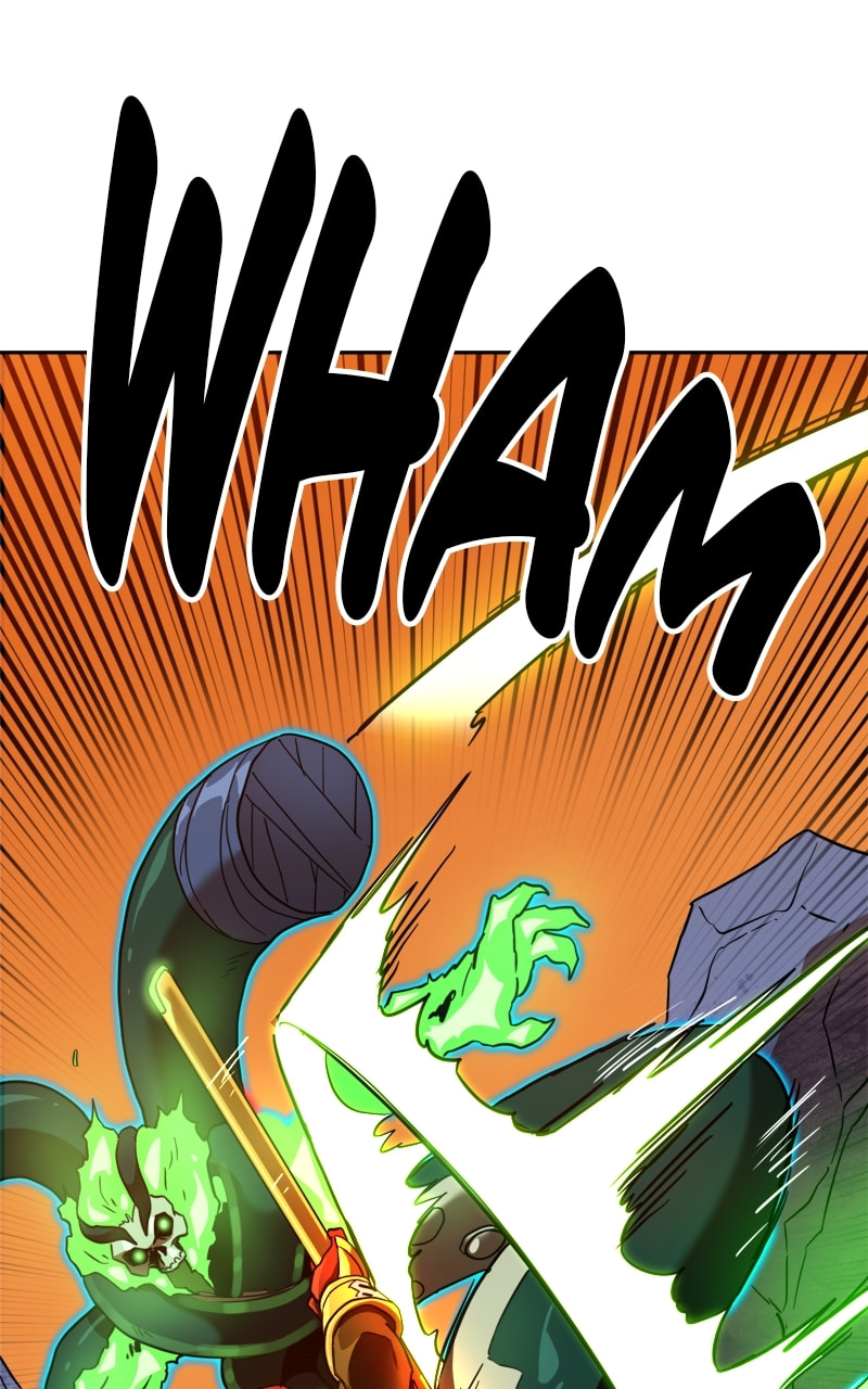 Read Double Click chapter 125 image 11 on Lezhin