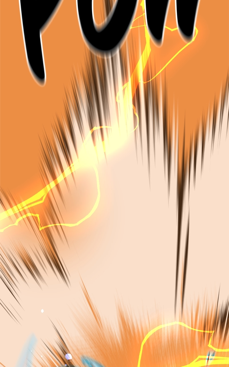 Read Double Click chapter 125 image 111 on Lezhin