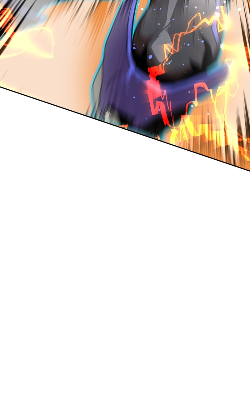 Read Double Click chapter 125 image 113 on Lezhin