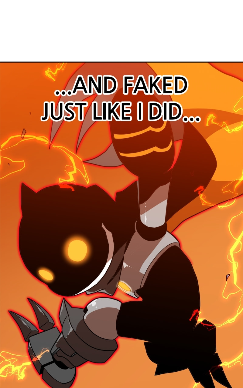 Read Double Click chapter 125 image 115 on Lezhin