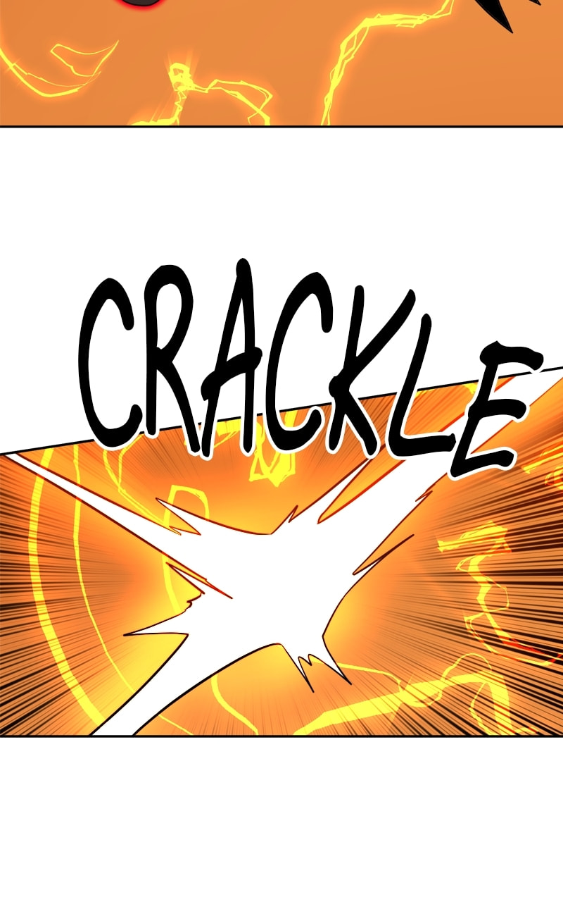 Read Double Click chapter 125 image 116 on Lezhin