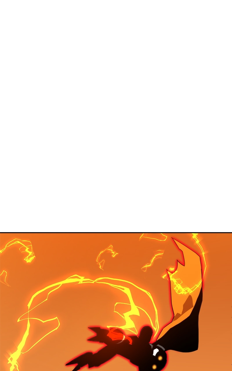 Read Double Click chapter 125 image 117 on Lezhin