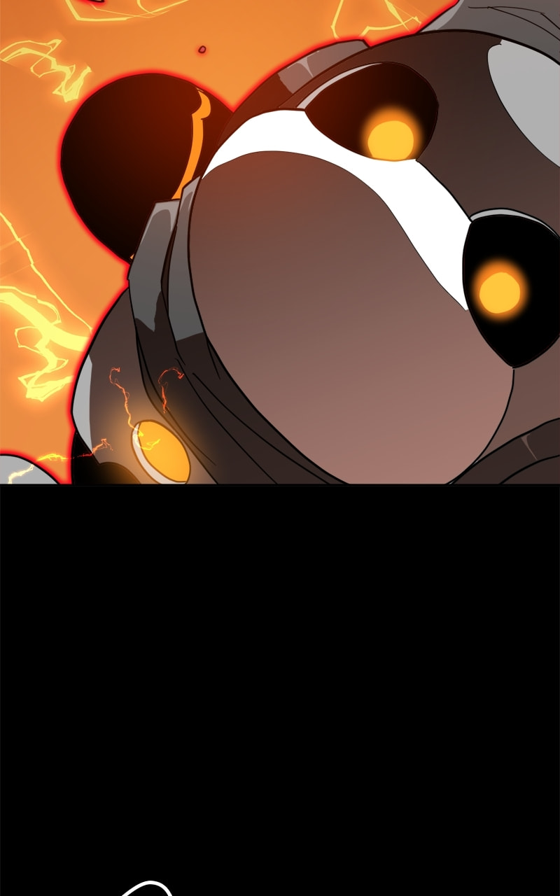 Read Double Click chapter 125 image 119 on Lezhin