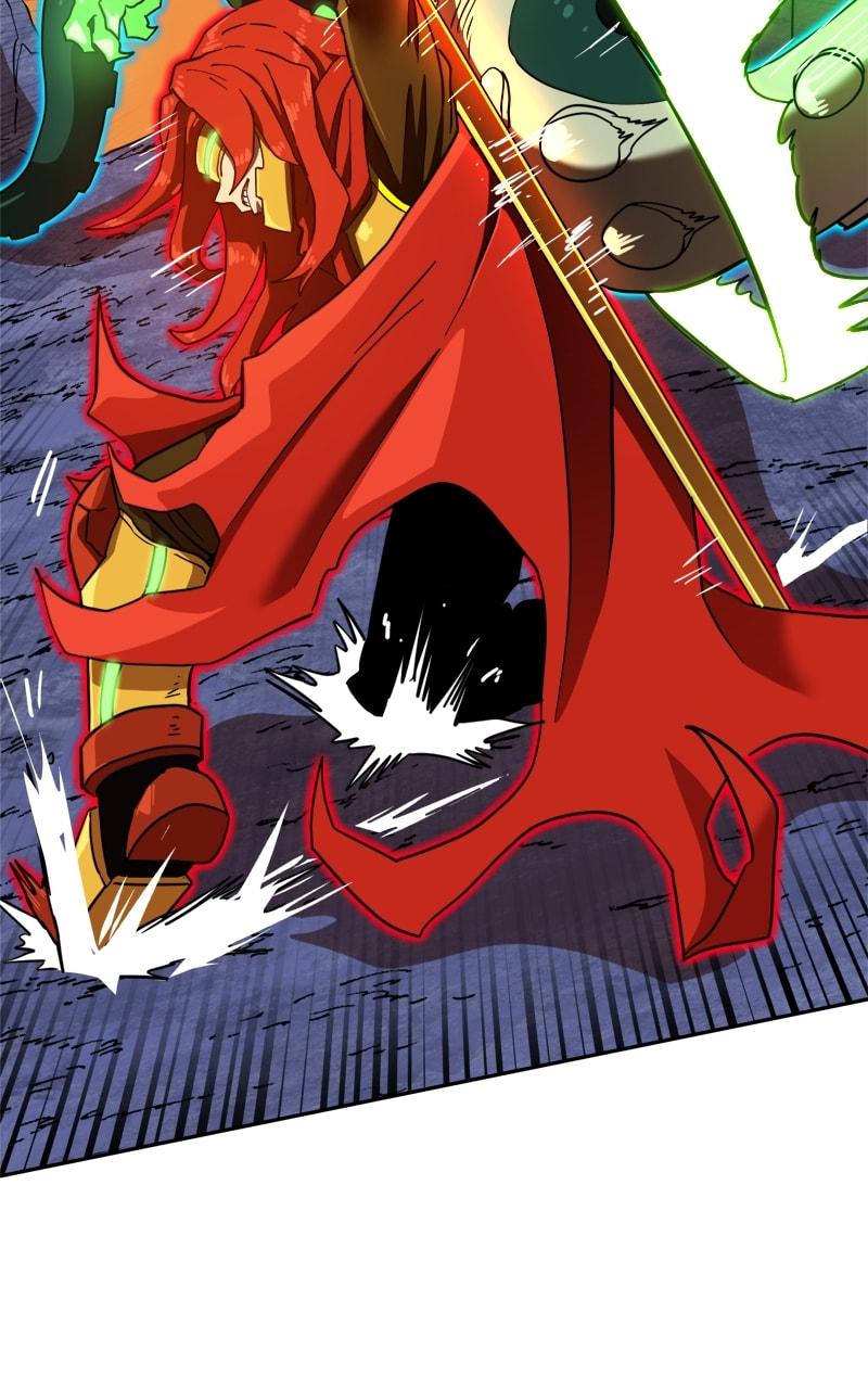 Read Double Click chapter 125 image 12 on Lezhin