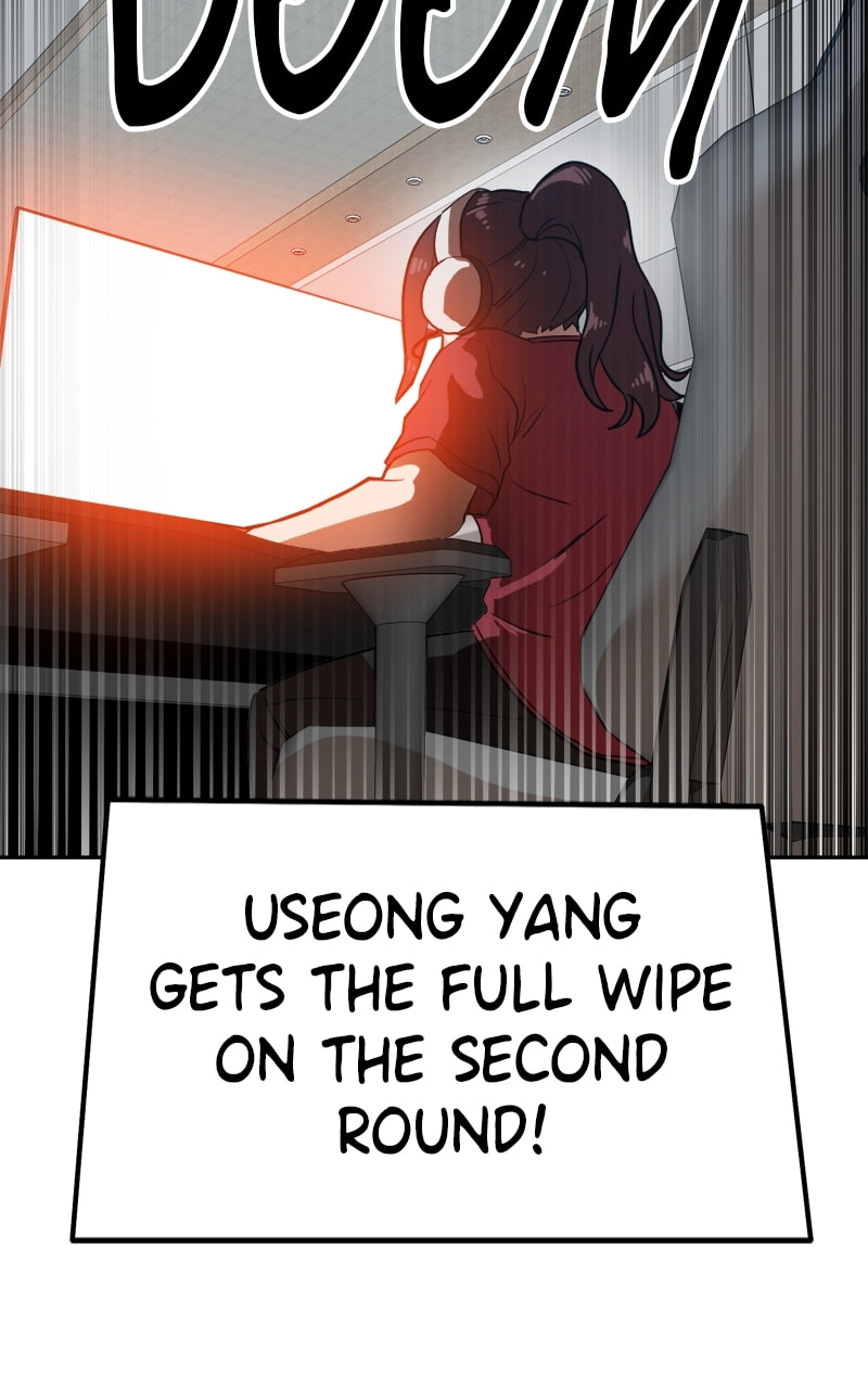 Read Double Click chapter 125 image 122 on Lezhin